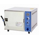 Table Top Autoclave