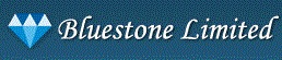 Bluestone Industrial & Trading Limited