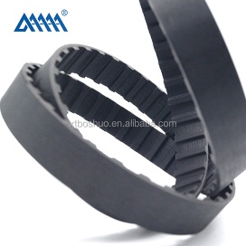 Wholesale Popular INDUSTRIAl SYNCHRONOUS BELT High Quality