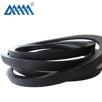 Brandnew WRAPPED V-BELT Wholesale Of New Products High Quality