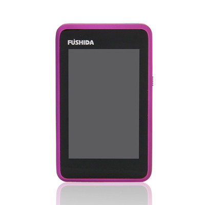 Shenzhen Machinery Electronic CO.,Ltd