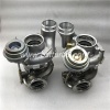 MGT2260DL 790484-0010 7589086AI05 Twin turbo left side for BWM X6M  Turbocharger