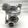 MGT2260DL 790463-0002 7589085AI05 twin Turbo right side for X6M X5M with S63 engine Turbocharger