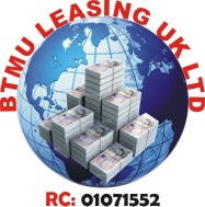 Financial instruments