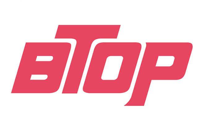 Guangdong Jialang Industry Co., Ltd.