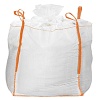 FIBC/jumbo bag/bulk bag manufacture