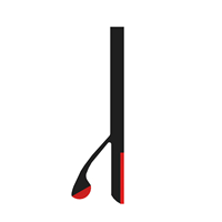 Double layer Skirt Rubber