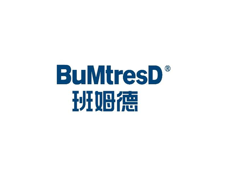Shanxi BuMtresD Mechanical Equipment Co., Ltd.