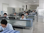 SHANDONG INWIN CNC MACHINERY CO., LTD