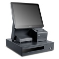 BUSIN 15 Touch Screen POS TD5-C2+ - TD5-C2+
