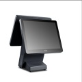 BUSIN 15 Touch Screen POS TD5-C6 - TD5-C6