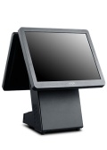 BUSIN 15 Touch Screen POS TD5-C6+ - TD5-C6+