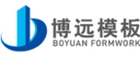 Shandong Boyuan Heavy Industries Co., Ltd