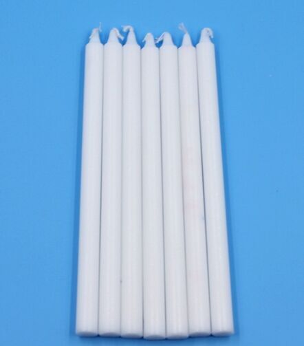 Liaoning Bymore Industry Limited