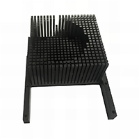 extruded heatsink