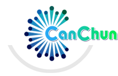 Shijiazhuang CanChun Metal Products Trade Co., Ltd.