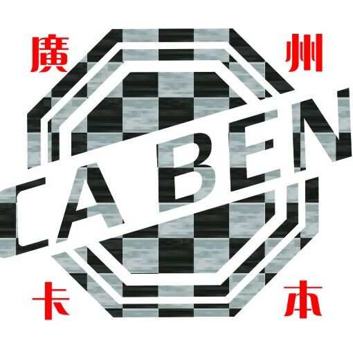 CA.BEN COMPOSITES Co.,Limitd