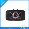 Super Night Vision HD 720p dvr gs8000 car camera