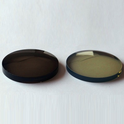 1.523 Photo Flattop Lens&nbsp;-&nbsp;Optical lenses