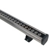 18W LED Wall washer light