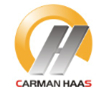 Wuhan Carman Haas Laser Technology Co.,Ltd