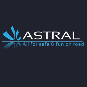 Astral Electronics Technology Co.,Ltd