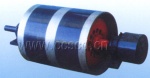 CFLT series of electromagnetic pulley