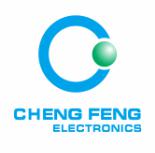Zhuhai Chengfeng Electronics CO., Ltd