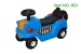 baby slide car ride-on toy 801