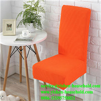 chair covers,dining chair covers,slipcover