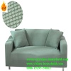 Yishen-Household spandex ikea karlstad sofa cover