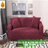 Yishen-Household low price NO MOQ cover for sofa
