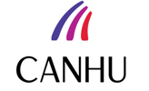 Shanghai Canhu Industry Co.Ltd
