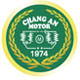 Taiwan Chang An Electric Co., Ltd
