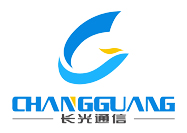 changguang commnunication technology (shanghai)co.,ltd