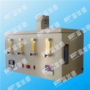 FDY-0201 engine coolant corrosion tester