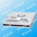 ASTM D4294 Sulfur in Petroleum and Petroleum Products