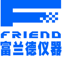 Changsha Friend Experimental Analysis Instrument Co., Ltd