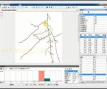 QT-LS02 Leaf Analysis System