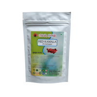 CHARAK RED KAMALA POWDER