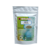 Charak Sidr Powder
