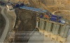 Complete and Eco-friendly Limestone Crushing Plant, Stone Crushing Line