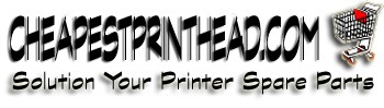 PT. Cheapest Printhead