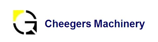Cheegers Machinery Manufacture Co., Ltd.
