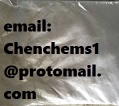 pseudoephedrine powder , ephedrine  Power For sale