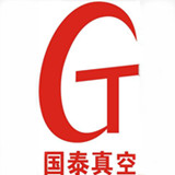 Chengdu Guotai Vacuum Equipment Co.,Ltd