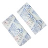 5G super dry desiccant for garment