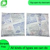 2g Calcium Chloride Desiccant super dry