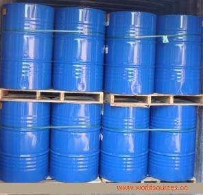 3-bromofluorobenzene CAS:1073-06-9