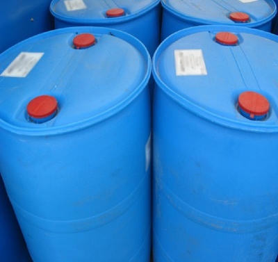 3-Fluorophenol CAS:372-20-3